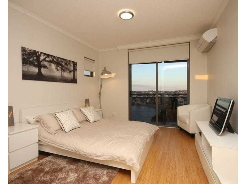 1017/188 Shafston Avenue, Kangaroo Point QLD 4169