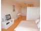 1017/188 Shafston Avenue, Kangaroo Point QLD 4169