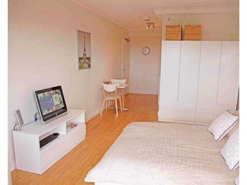 1017/188 Shafston Avenue, Kangaroo Point QLD 4169