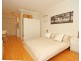 1017/188 Shafston Avenue, Kangaroo Point QLD 4169