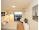 1017/188 Shafston Avenue, Kangaroo Point QLD 4169