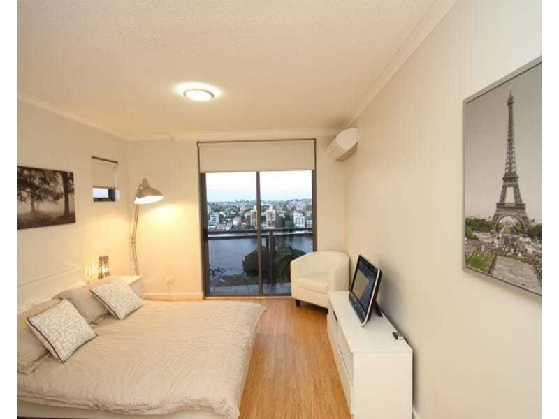 1017/188 Shafston Avenue, Kangaroo Point QLD 4169
