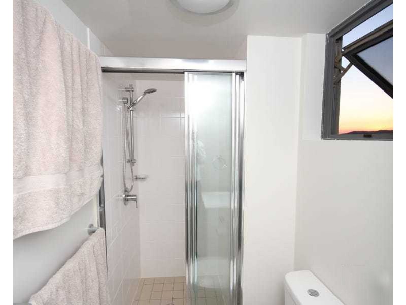 1017/188 Shafston Avenue, Kangaroo Point QLD 4169