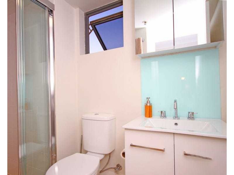 1017/188 Shafston Avenue, Kangaroo Point QLD 4169