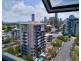 1017/188 Shafston Avenue, Kangaroo Point QLD 4169
