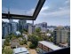 1017/188 Shafston Avenue, Kangaroo Point QLD 4169