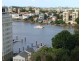 1017/188 Shafston Avenue, Kangaroo Point QLD 4169