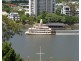 1017/188 Shafston Avenue, Kangaroo Point QLD 4169