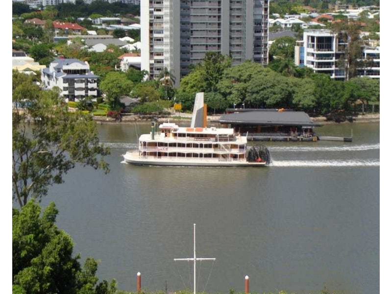 1017/188 Shafston Avenue, Kangaroo Point QLD 4169