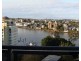 1017/188 Shafston Avenue, Kangaroo Point QLD 4169