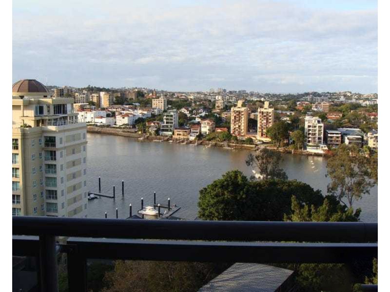 1017/188 Shafston Avenue, Kangaroo Point QLD 4169