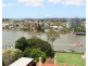 1017/188 Shafston Avenue, Kangaroo Point QLD 4169