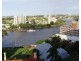 1017/188 Shafston Avenue, Kangaroo Point QLD 4169