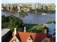 1017/188 Shafston Avenue, Kangaroo Point QLD 4169
