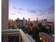 1017/188 Shafston Avenue, Kangaroo Point QLD 4169