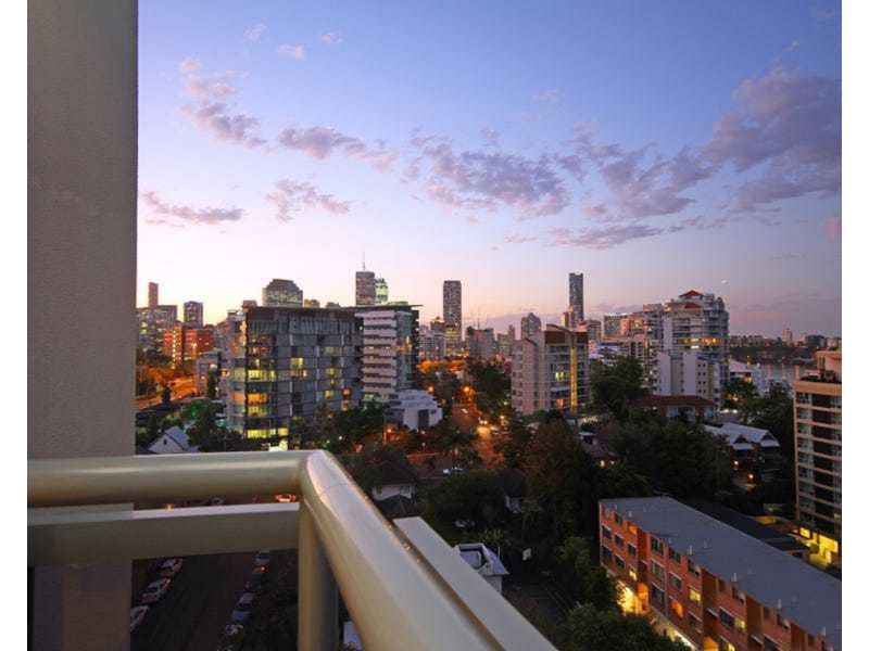 1017/188 Shafston Avenue, Kangaroo Point QLD 4169