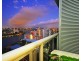 1017/188 Shafston Avenue, Kangaroo Point QLD 4169