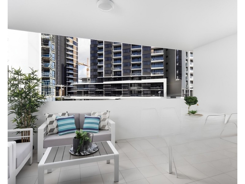 101/8 Holden Street, Woolloongabba QLD 4102