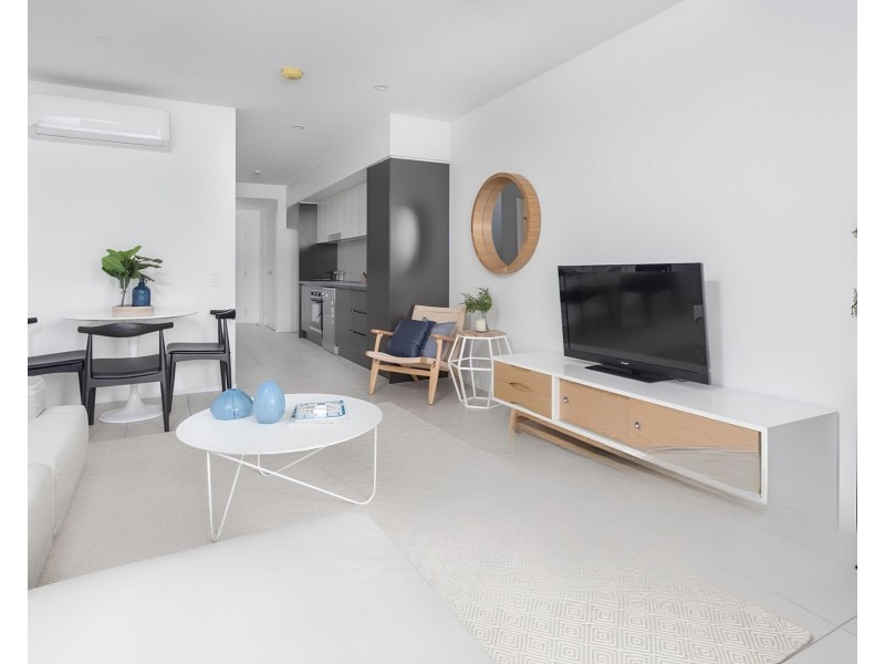 101/8 Holden Street, Woolloongabba QLD 4102