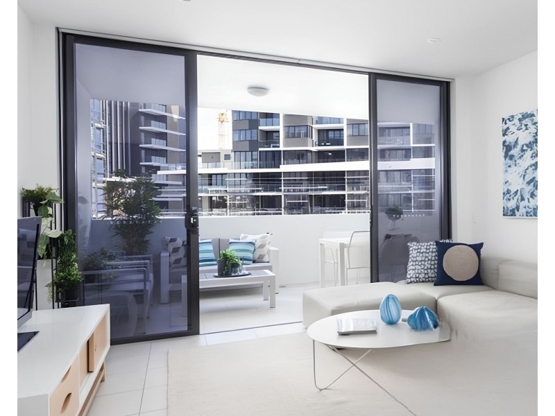 101/8 Holden Street, Woolloongabba QLD 4102