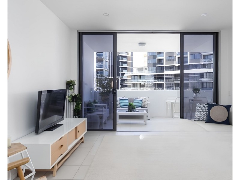 101/8 Holden Street, Woolloongabba QLD 4102