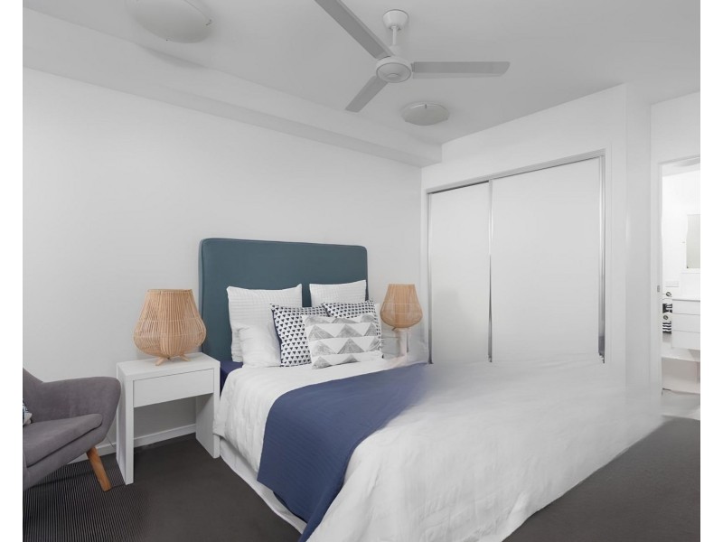 101/8 Holden Street, Woolloongabba QLD 4102