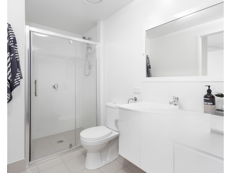 101/8 Holden Street, Woolloongabba QLD 4102