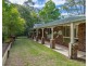 30 Levy Road, Elimbah QLD 4516