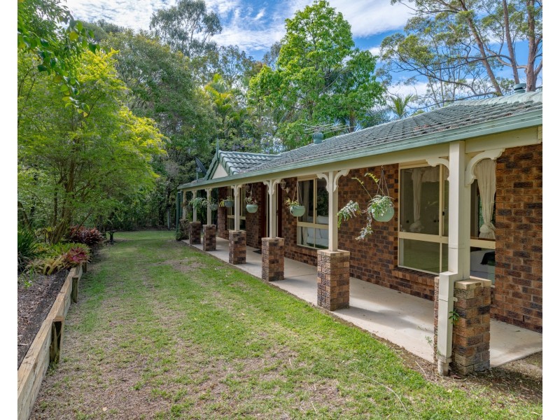 30 Levy Road, Elimbah QLD 4516