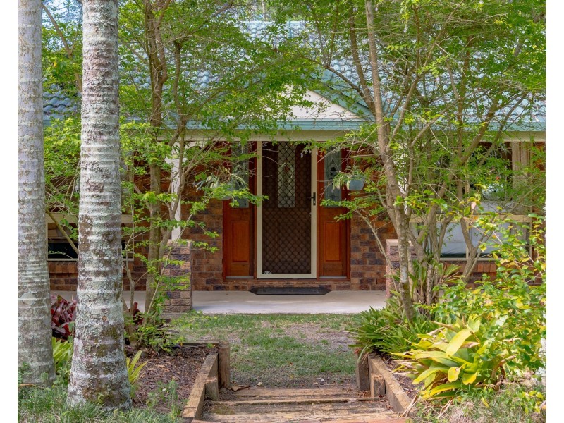 30 Levy Road, Elimbah QLD 4516