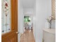30 Levy Road, Elimbah QLD 4516