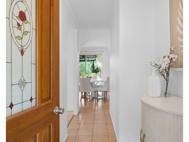 30 Levy Road, Elimbah QLD 4516