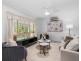 30 Levy Road, Elimbah QLD 4516