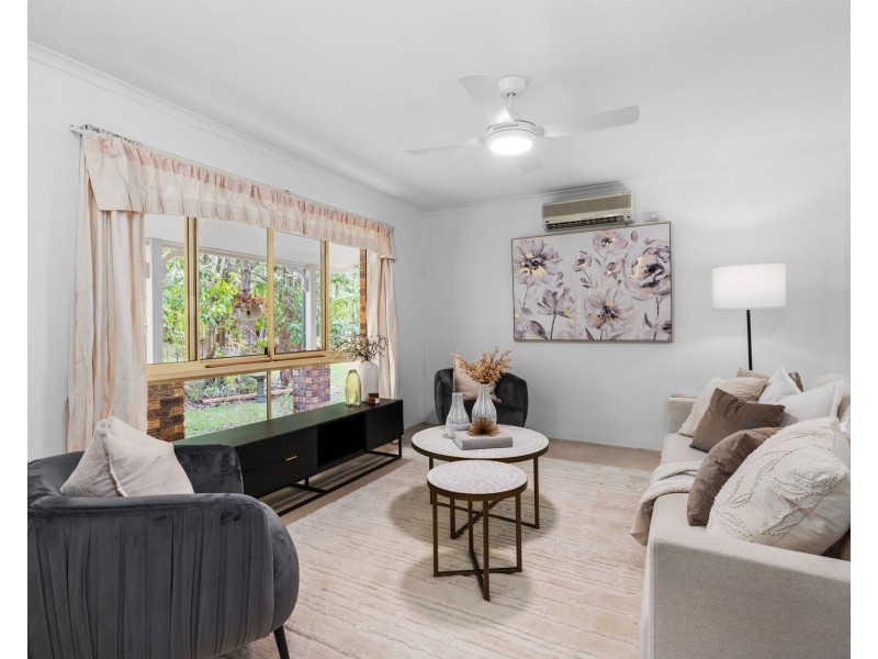 30 Levy Road, Elimbah QLD 4516