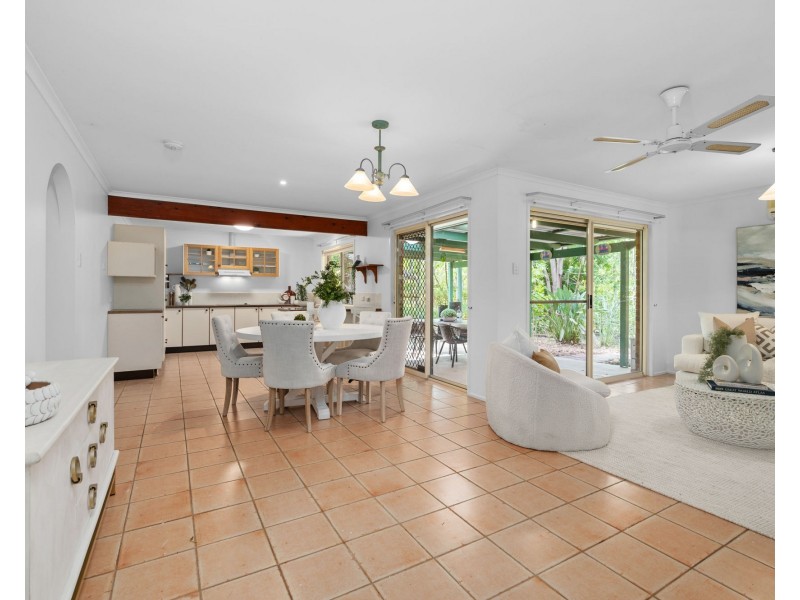 30 Levy Road, Elimbah QLD 4516