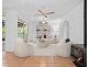 30 Levy Road, Elimbah QLD 4516