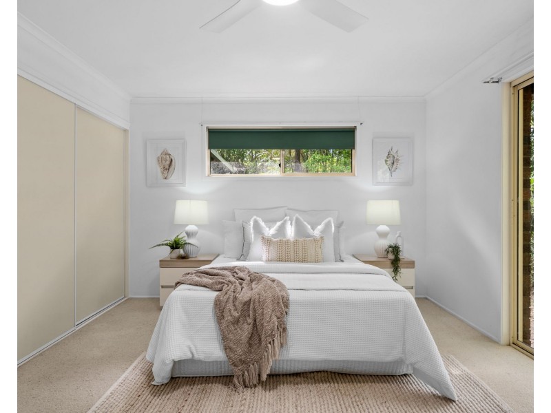 30 Levy Road, Elimbah QLD 4516