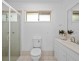 30 Levy Road, Elimbah QLD 4516