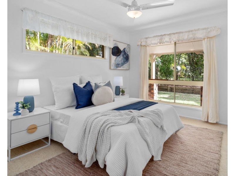 30 Levy Road, Elimbah QLD 4516