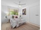 30 Levy Road, Elimbah QLD 4516