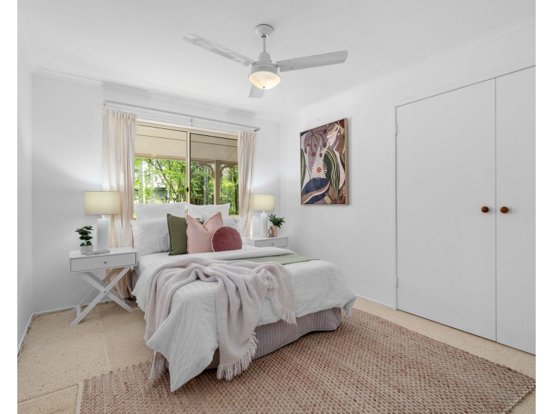 30 Levy Road, Elimbah QLD 4516