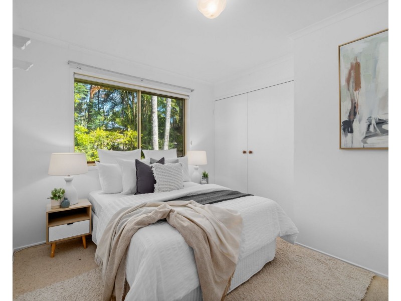 30 Levy Road, Elimbah QLD 4516