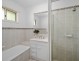 30 Levy Road, Elimbah QLD 4516