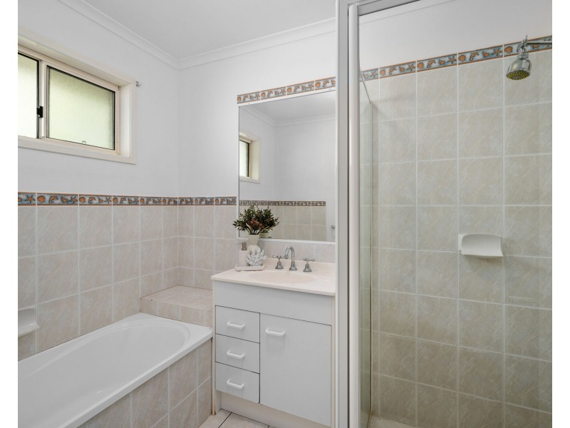 30 Levy Road, Elimbah QLD 4516
