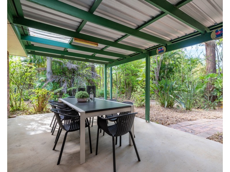 30 Levy Road, Elimbah QLD 4516
