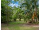 30 Levy Road, Elimbah QLD 4516