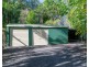 30 Levy Road, Elimbah QLD 4516