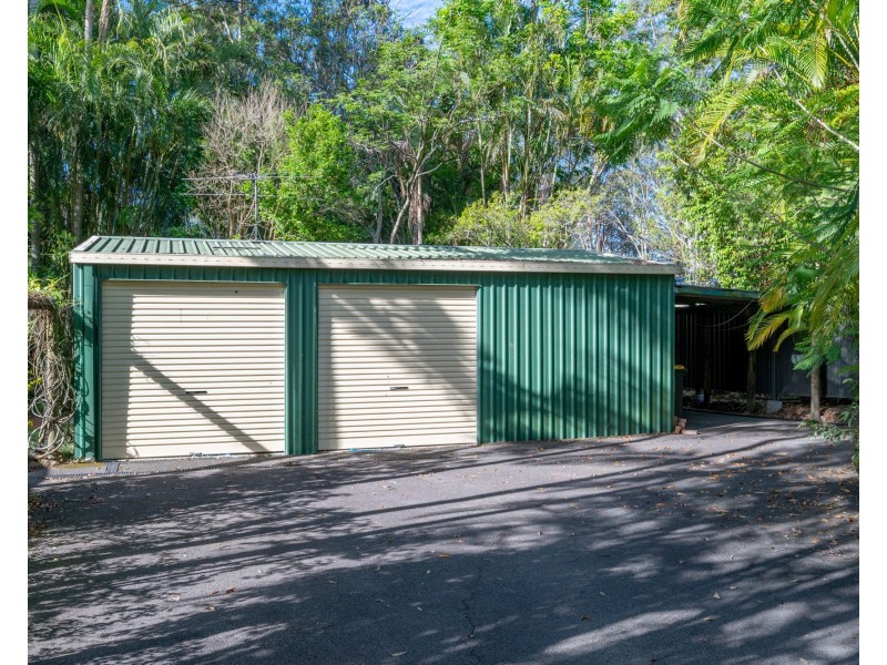 30 Levy Road, Elimbah QLD 4516