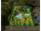 30 Levy Road, Elimbah QLD 4516