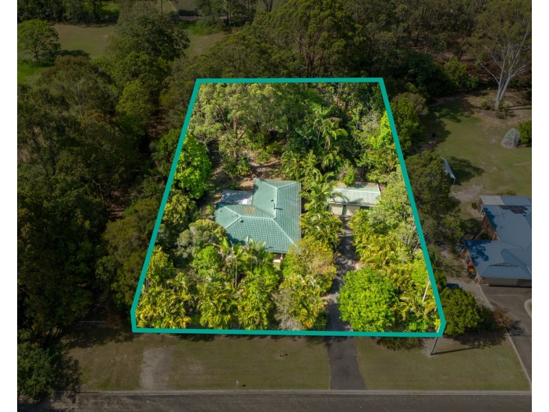 30 Levy Road, Elimbah QLD 4516